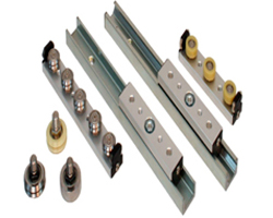 Guide Rail in Ahmedabad